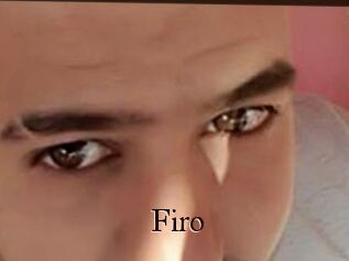 Firo