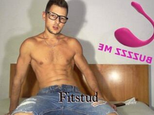 Fitstud