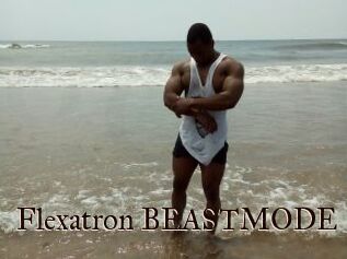 Flexatron_BEASTMODE