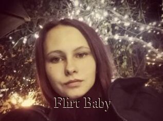 Flirt_Baby