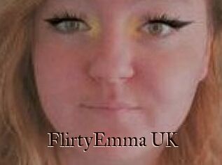 FlirtyEmma_UK