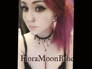 FloraMoonBabe