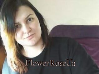 FlowerRoseUa