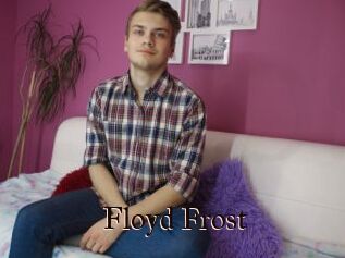 Floyd_Frost