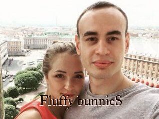 Fluffy_bunnieS