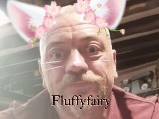 Fluffyfairy