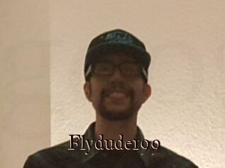 Flydude199