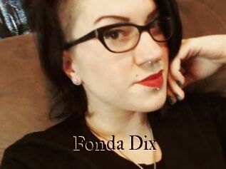 Fonda_Dix