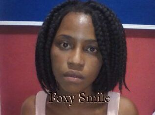 Foxy_Smile