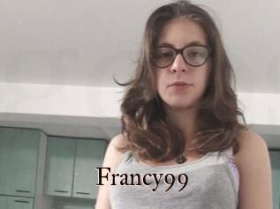 Francy99