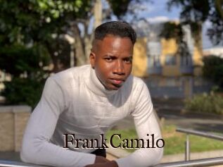 FrankCamilo