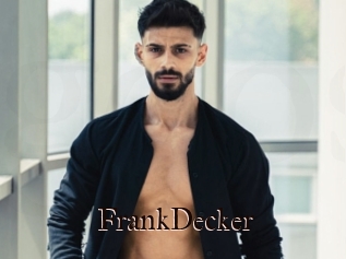 FrankDecker