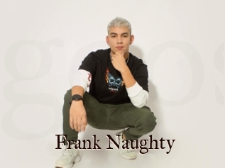 Frank_Naughty