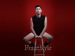 FranzKyle