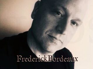 FrederickBordeaux