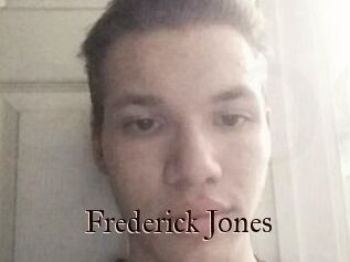 Frederick_Jones