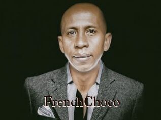 FrenchChoco