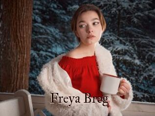 Freya_Breg