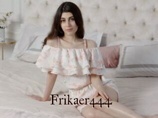 Frikaer444