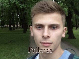 Fuller_22