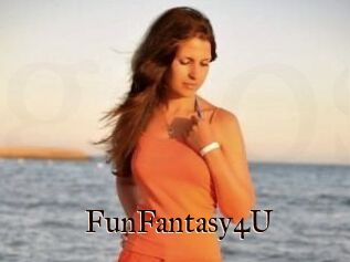 FunFantasy4U