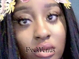 FvckVenus