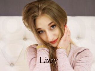 Lizzy