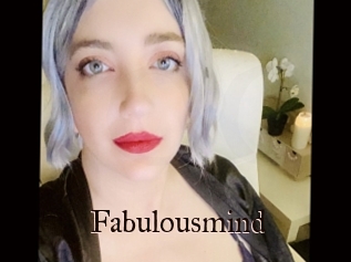 Fabulousmind