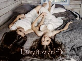 Fairyflowersfff