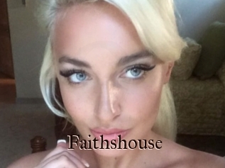 Faithshouse