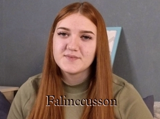 Falinecusson