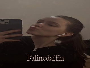 Falinedaffin