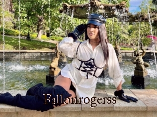 Fallonrogerss