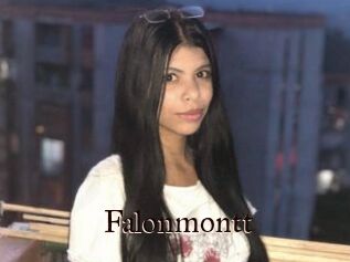 Falonmontt