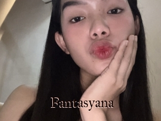 Fantasyana