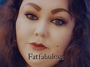 Fatfabulous