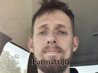 Fatmatt86