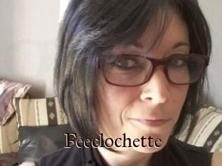 Feeclochette