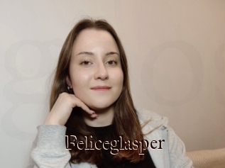 Feliceglasper