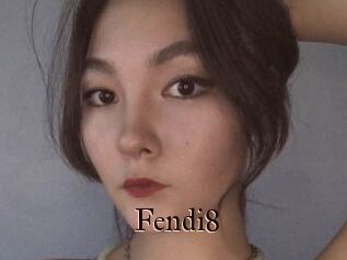 Fendi8