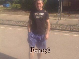 Feno38