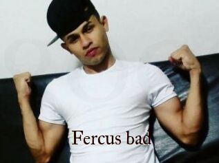 Fercus_bad