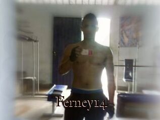 Ferney14