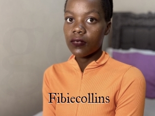 Fibiecollins