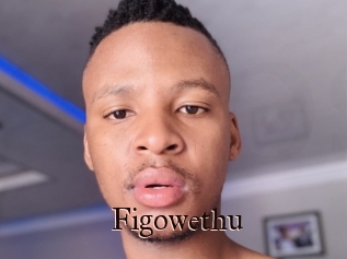 Figowethu