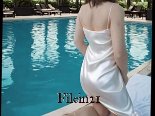 Filein21