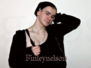 Finleynelson