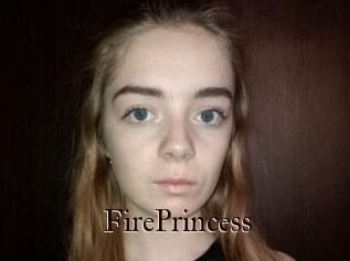 Fire_Princess