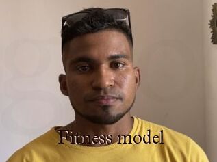 Fitness_model