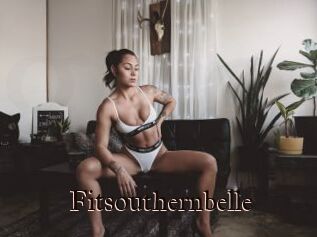 Fitsouthernbelle